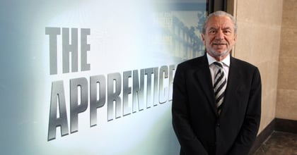 Celebrity Apprentice Odds: Thomas Skinner Favourite For Victory
