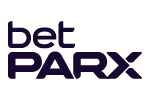 betPARX Casino