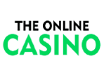 The Online Casino