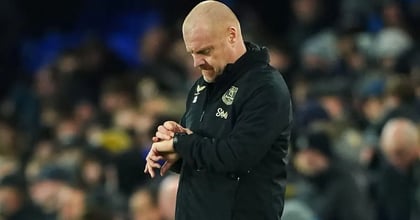 Everton Set For Toughest Festive Fixtures, Arsenal Handed The Most Favourable