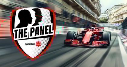 British Grand Prix Predictions: The Panel&#039;s Best Bets And F1 Tips