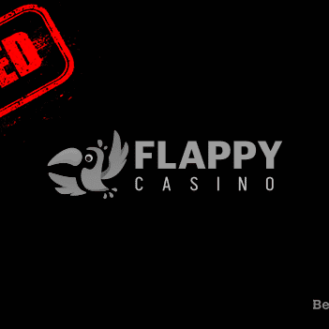 Flappy Casino Logo