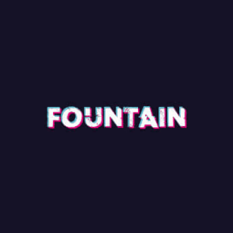 Fontan Casino Logo