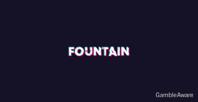 Fontan Casino Logo