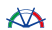 footer-it-aams2