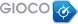 footer-it-gioco