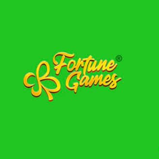 Fortune Games Casino Logo
