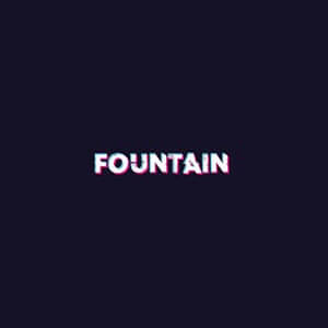 Fontan Casino Logo