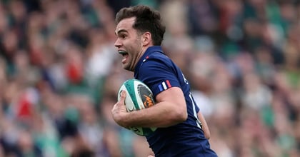 Six Nations Betting: France Now Red Hot Favourites To Secure Title