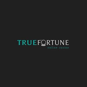 True Fortune Casino Logo