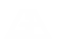 GA