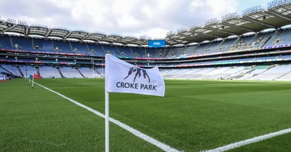 GAA Betting: Galway National Football League Favourites Ahead Of Final Round
