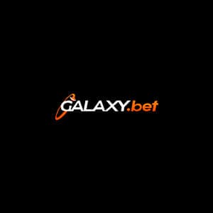 Galaxy.bet Casino Logo