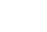 gamblersanonymous