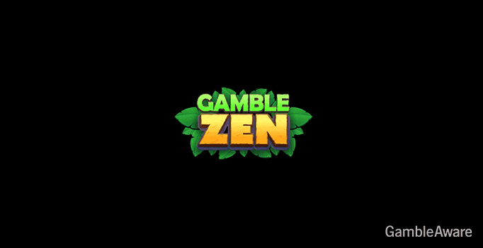 Gamblezen Casino Logo