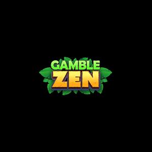 Gamblezen Casino Logo