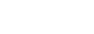 gbga