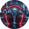 Security &amp; Support