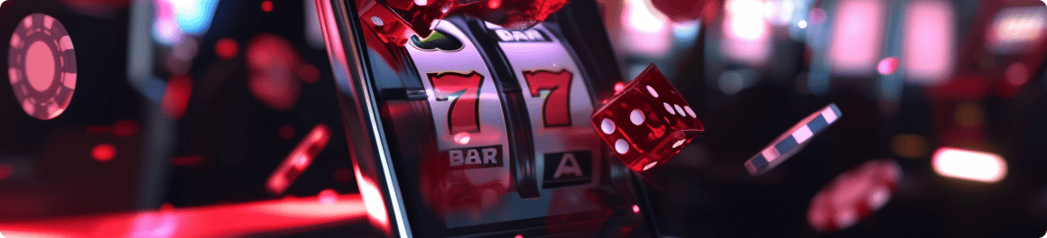 Mobile Casino App