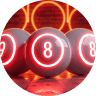 Bingo