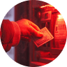 Payout Speeds