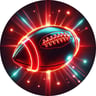 DFS Games