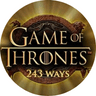 Game of Thrones