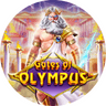 Gates of Olympus