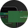 Bet365 apuestas en directo 
