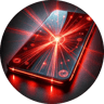 Expérience sur mobile