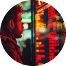Selection of Markets