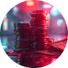 Payments