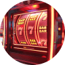 Variété de jeux