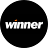 Winner Casino: bono $700