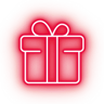 Bet &amp; Get Offers