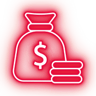 Minimum Deposit