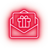 Bonus di Benvenuto e Offerte Esclusive