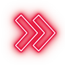 Maximum Limits