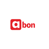 cazinouri abon