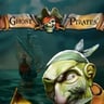 Ghost Pirates
