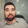Giannis Koutivas