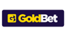 SLOT CAPECOD GOLDBET