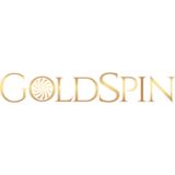 Beste Krypto Casinos - Goldspin