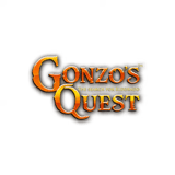 rotiri gratuite fara depunere gonzo&#039;s quest