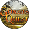 Gonzo&#039;s Quest