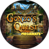 Gonzo&#039;s Quest Megaways