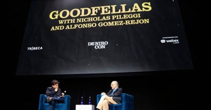California Can’t Be Only State With No Sports Betting, “Goodfellas” Screenwriter Says