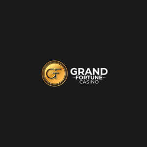 Grand Fortune Casino logo
