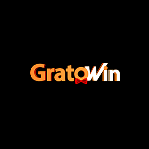 GratoWin Casino Logo