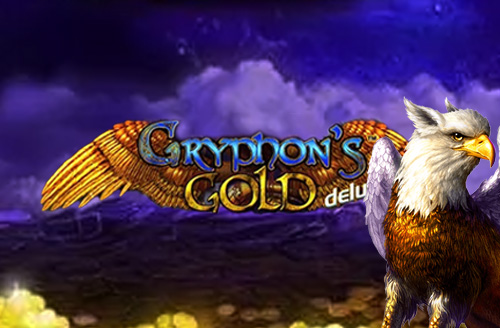 Gryphons Gold classic